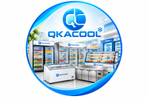 Điện Máy Đai Chi